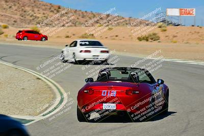 media/Nov-02-2025-Speed Ventures (Sun) [[c948a89870]]/Blue/Session 2/